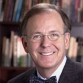 Douglas Reeves